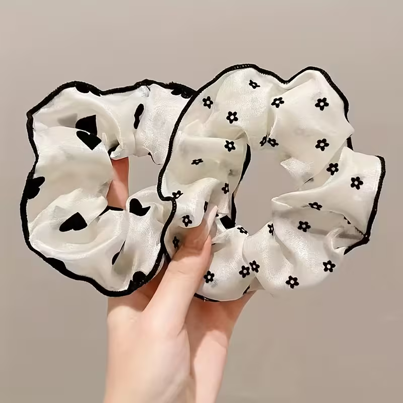 Hair Accessories