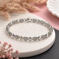 The Lumière Bracelet