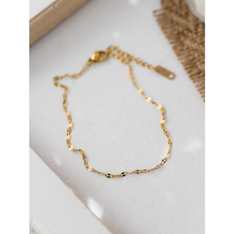 Gifts under Rs. 1,500