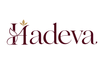 Hadeva
