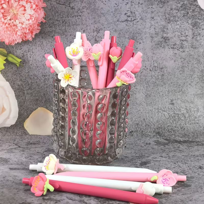 The Fleur Pen