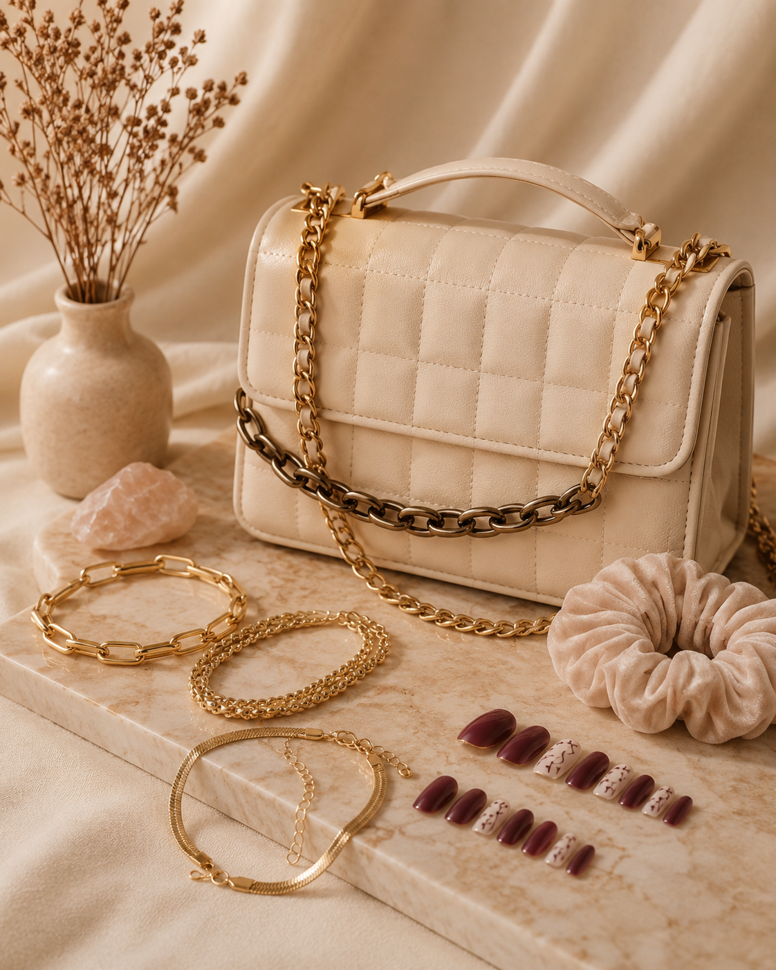 Shop the Hadeva Edit