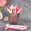 The Fleur Pen