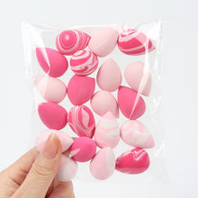 The Mini Blend Sponge Set
